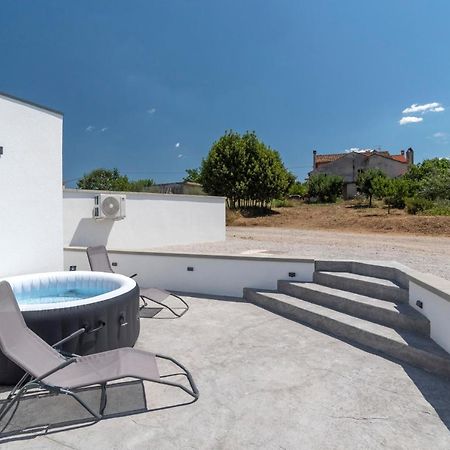 Apartmán Casa Limoncino By Locap Group Koper Exteriér fotografie